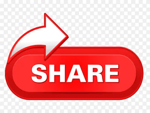 OmniTel Share