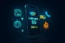  [Pre-Mob] 35$-5G Ultimate plan