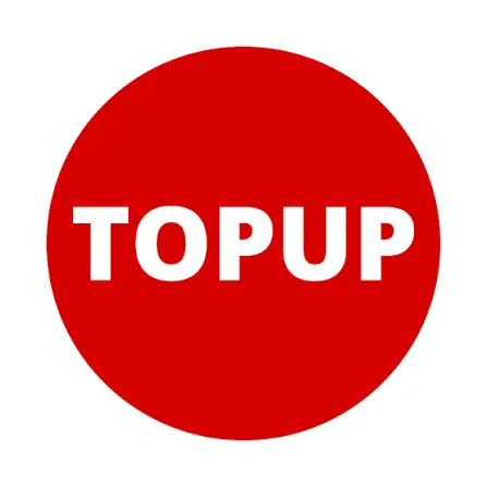 OmniTel Data Top Up 2 GB
